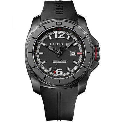 Tommy Hilfiger watch for Men 1791114