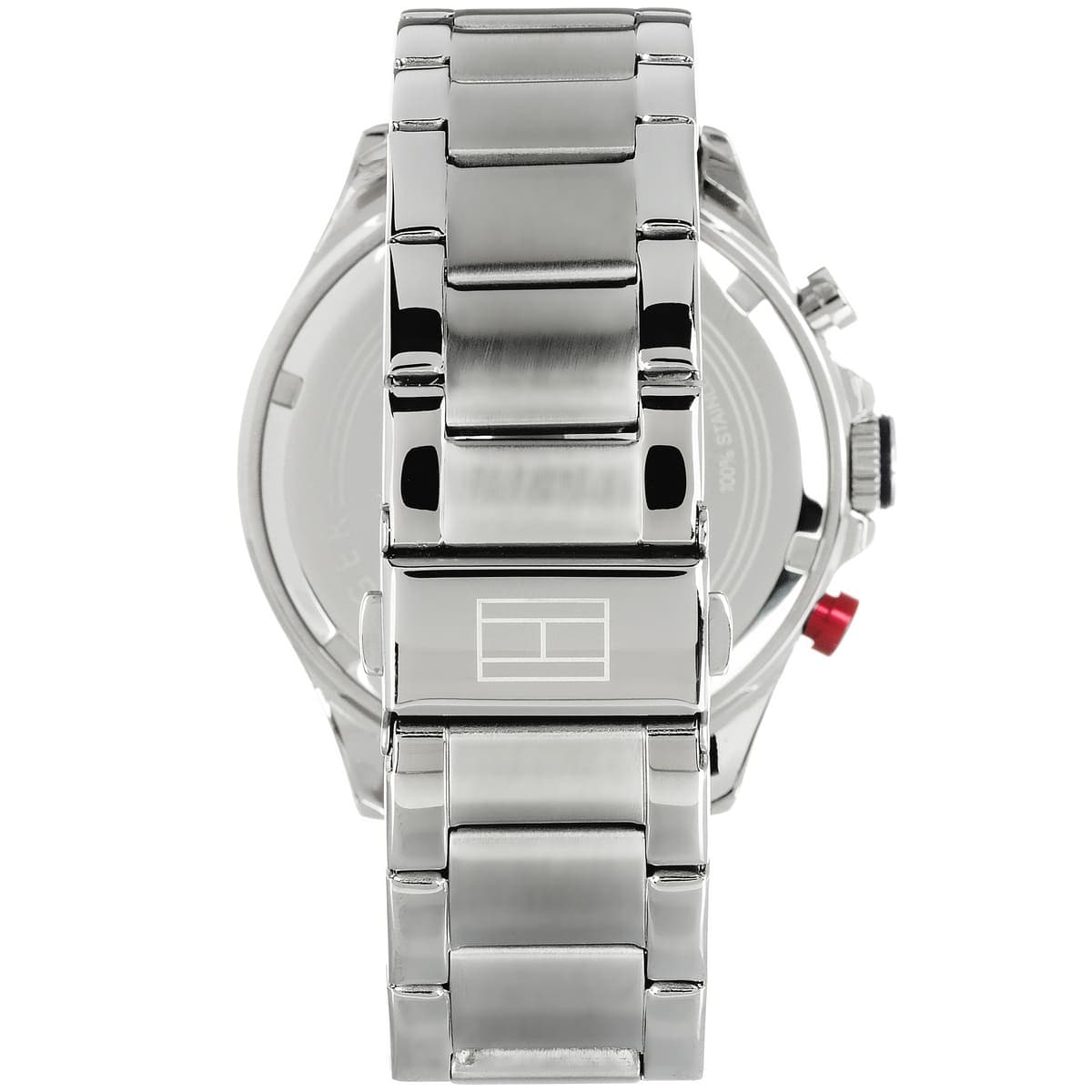 Tommy Hilfiger Watch For Men 1791228