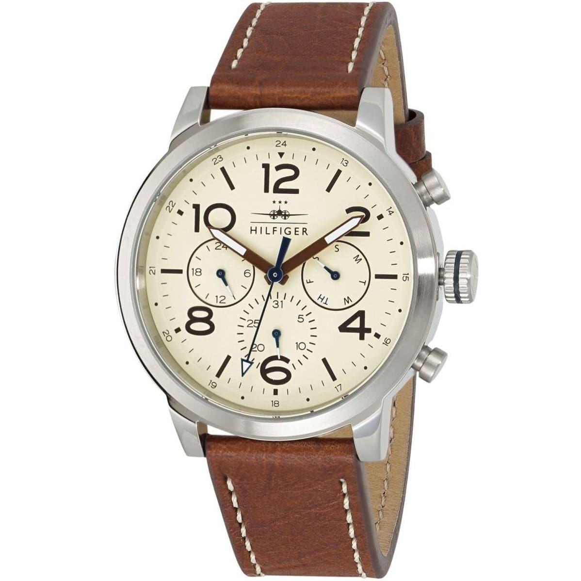 Tommy Hilfiger watch for Men 1791230