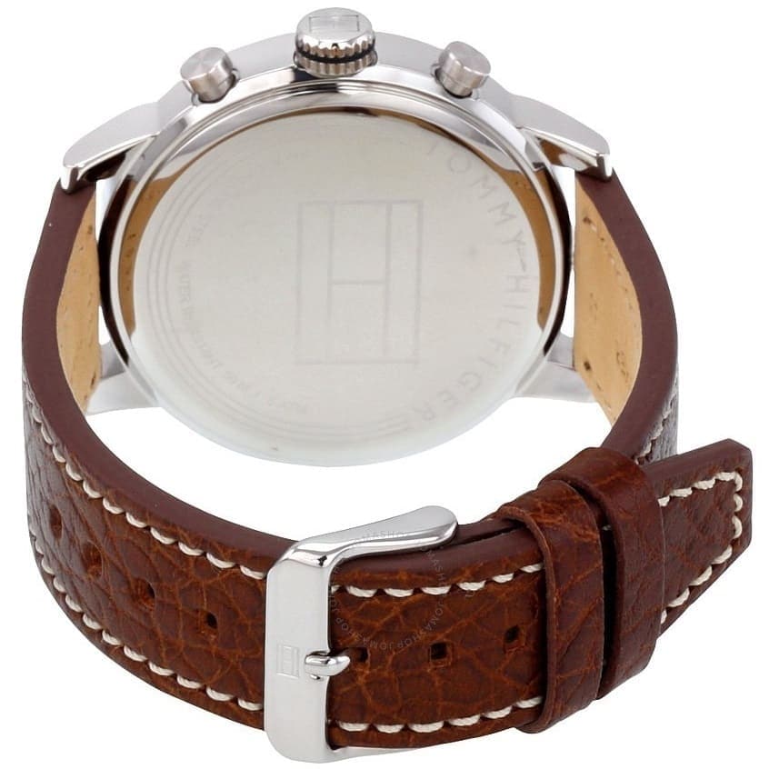 Tommy Hilfiger watch for Men 1791230