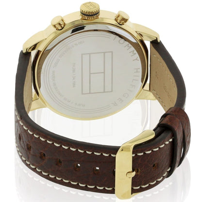 Tommy Hilfiger watch for Men 1791231