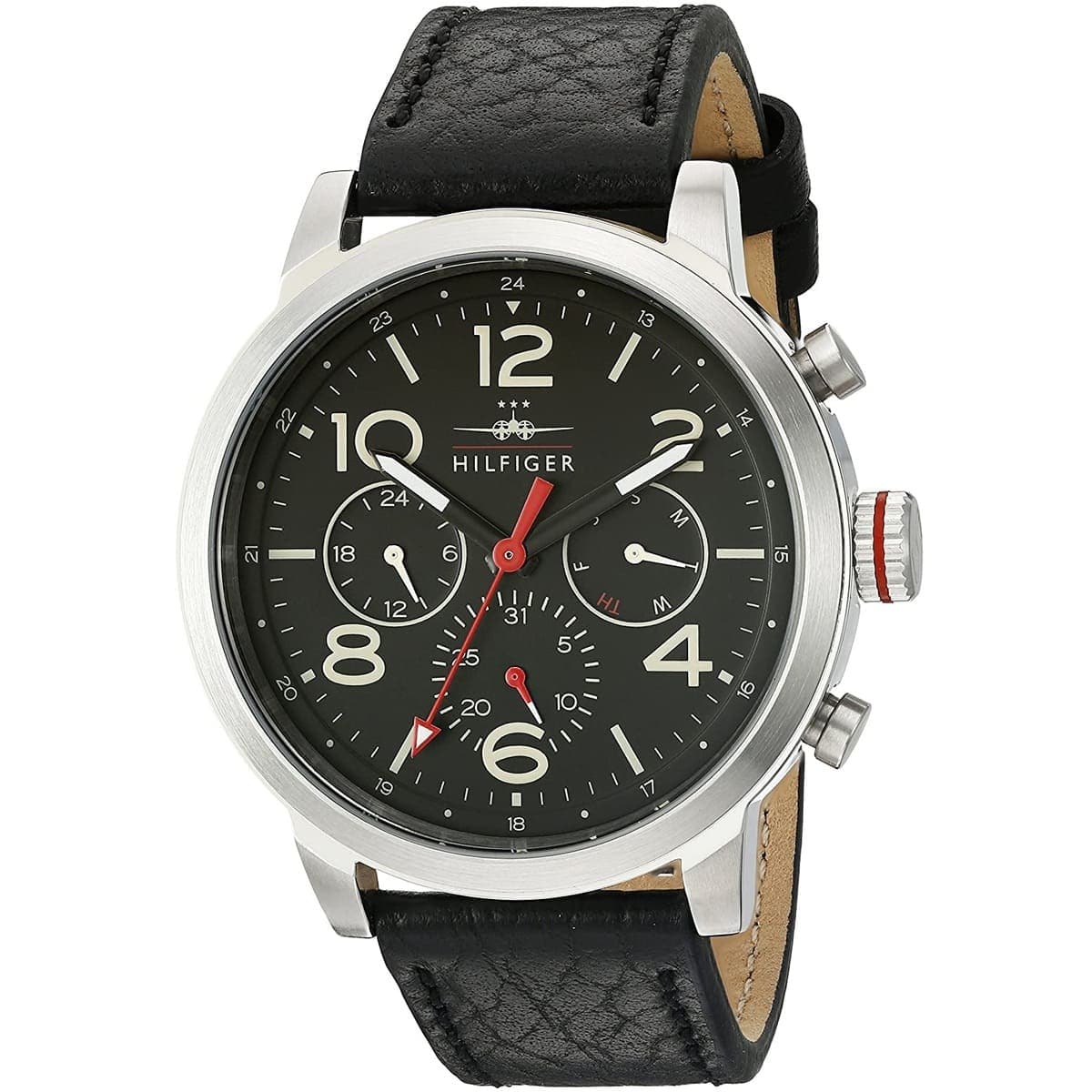 Tommy Hilfiger watch for Men 1791232