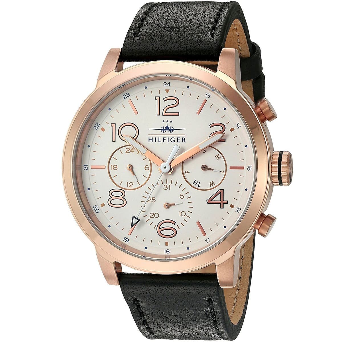 Tommy Hilfiger watch for Men 1791236