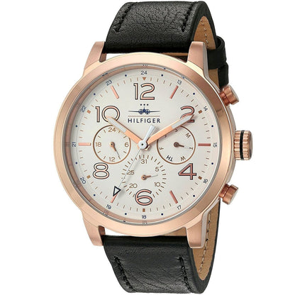 Tommy Hilfiger watch for Men 1791236