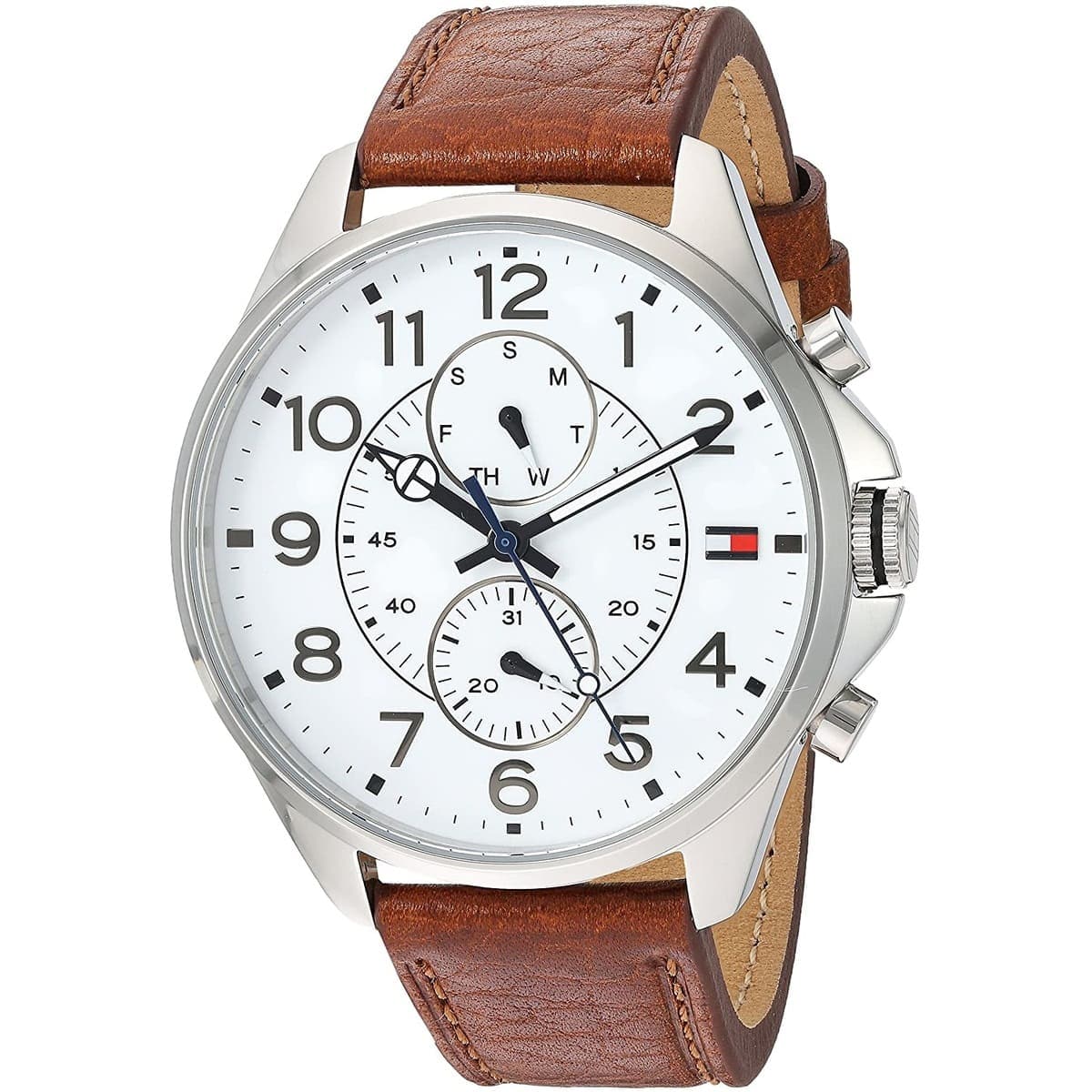 Tommy Hilfiger watch for Men 1791274