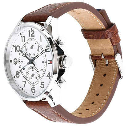 Tommy Hilfiger watch for Men 1791274