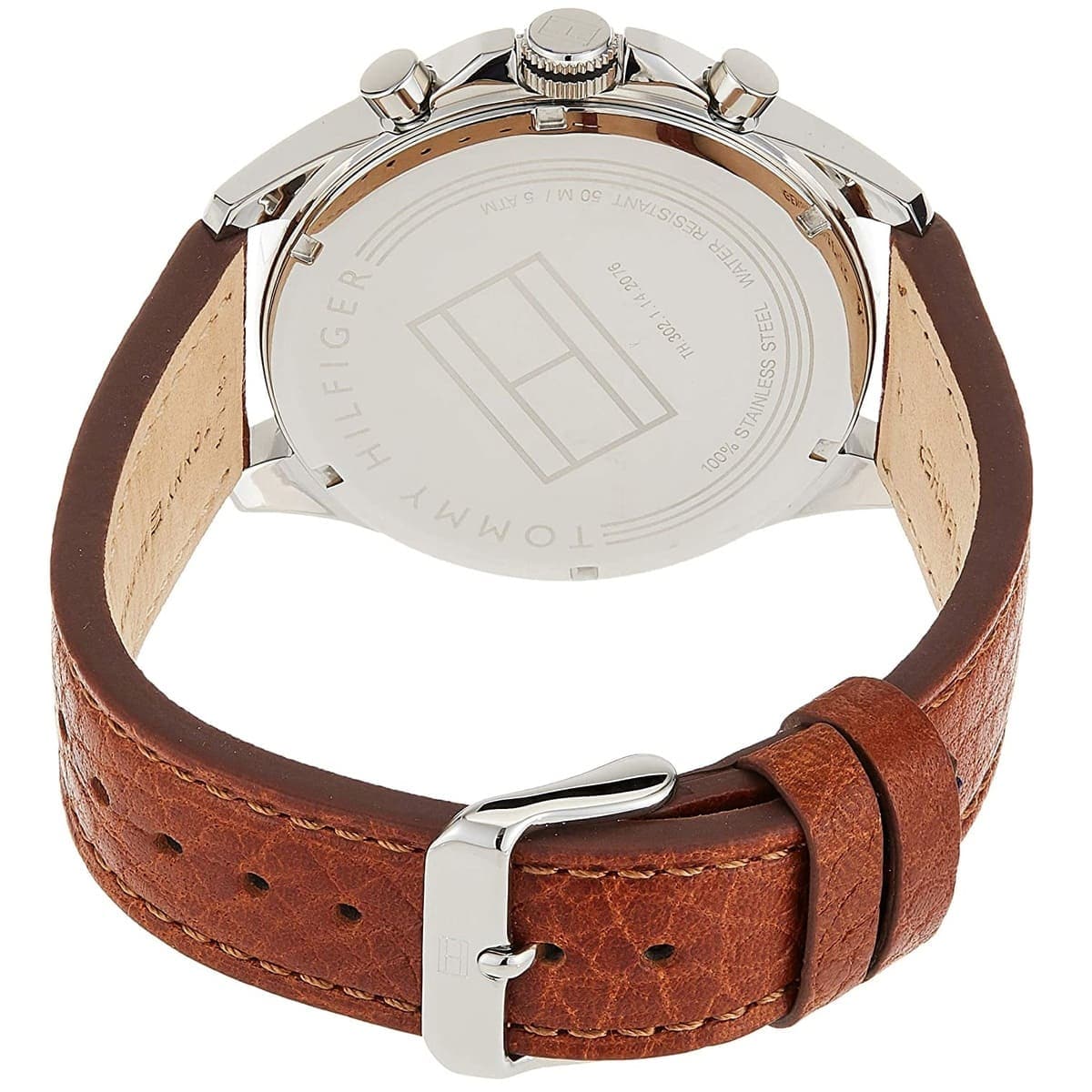 Tommy Hilfiger watch for Men 1791274