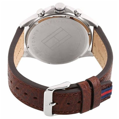 Tommy Hilfiger Watch for Men 1791275