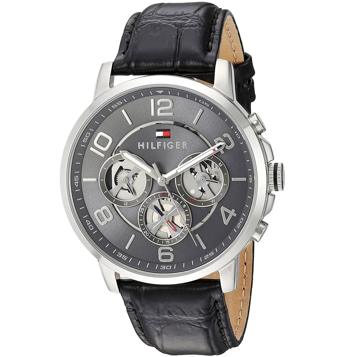 Tommy Hilfiger watch for Men 1791289