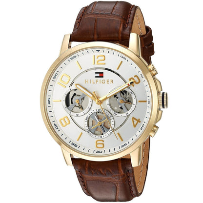 Tommy Hilfiger watch for Men 1791291