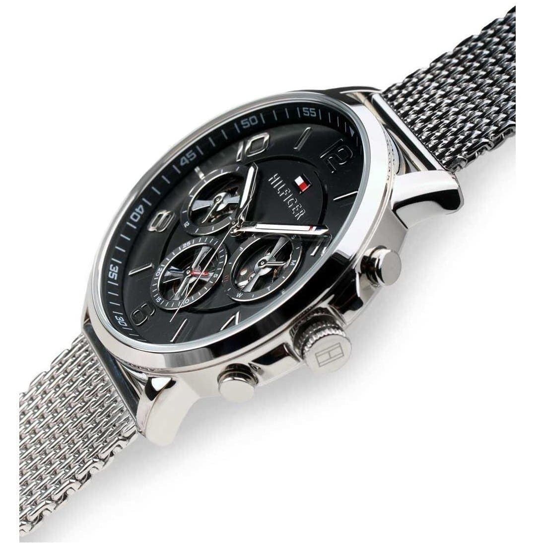 Tommy Hilfiger watch for Men 1791292