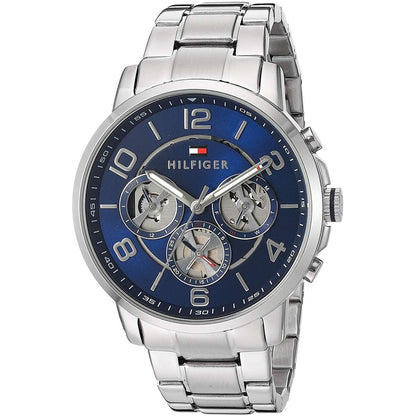 Tommy Hilfiger watch for Men 1791293