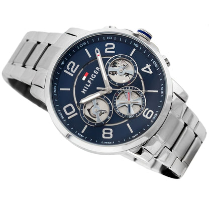 Tommy Hilfiger watch for Men 1791293