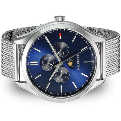 Tommy Hilfiger watch for Men 1791302