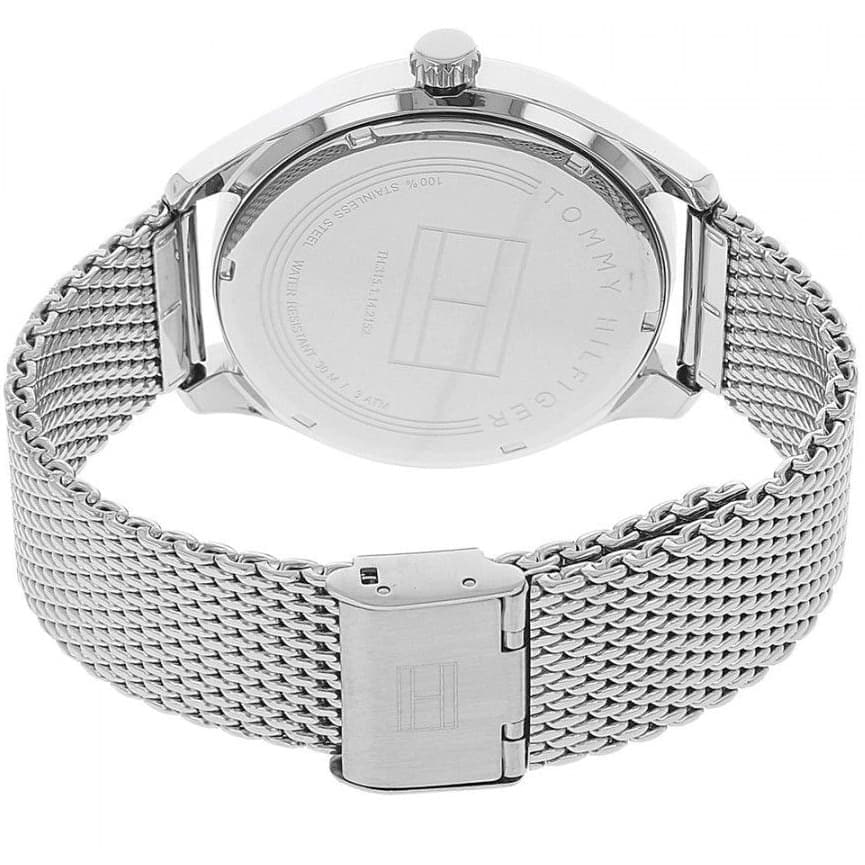 Tommy Hilfiger watch for Men 1791302