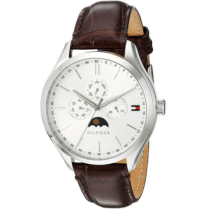 Tommy Hilfiger watch for Men 1791304