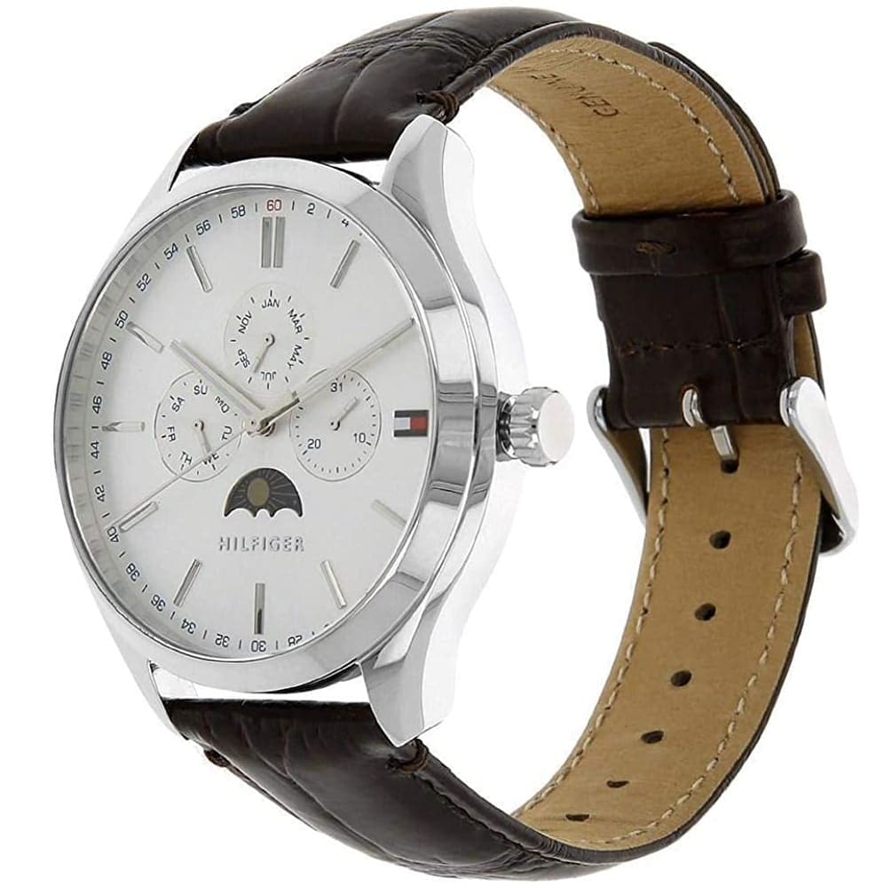 Tommy Hilfiger watch for Men 1791304