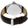 Tommy Hilfiger watch for Men 1791304