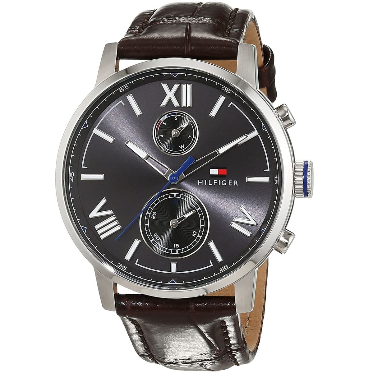 Tommy Hilfiger watch for Men 1791309