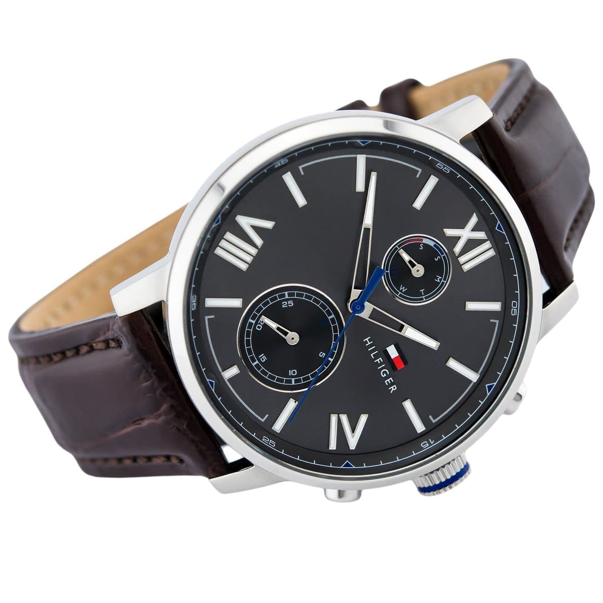 Tommy Hilfiger watch for Men 1791309