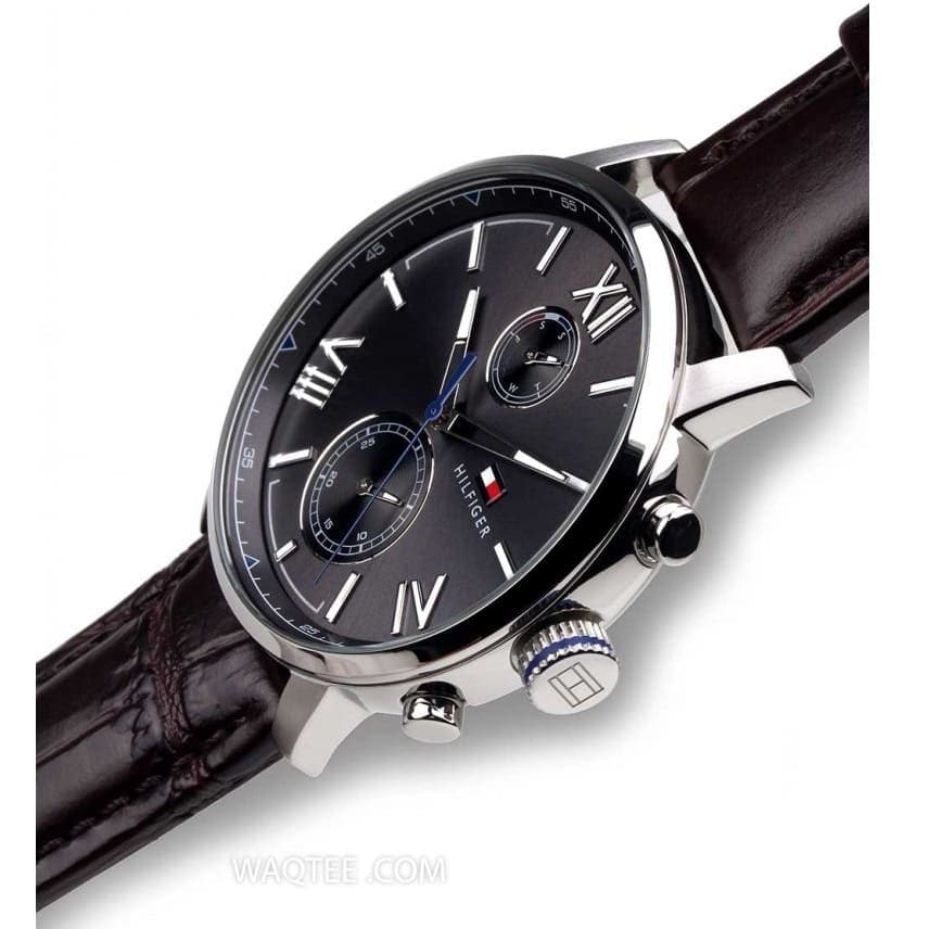 Tommy Hilfiger watch for Men 1791309