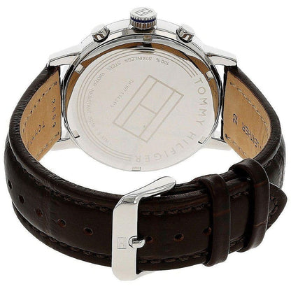 Tommy Hilfiger watch for Men 1791309