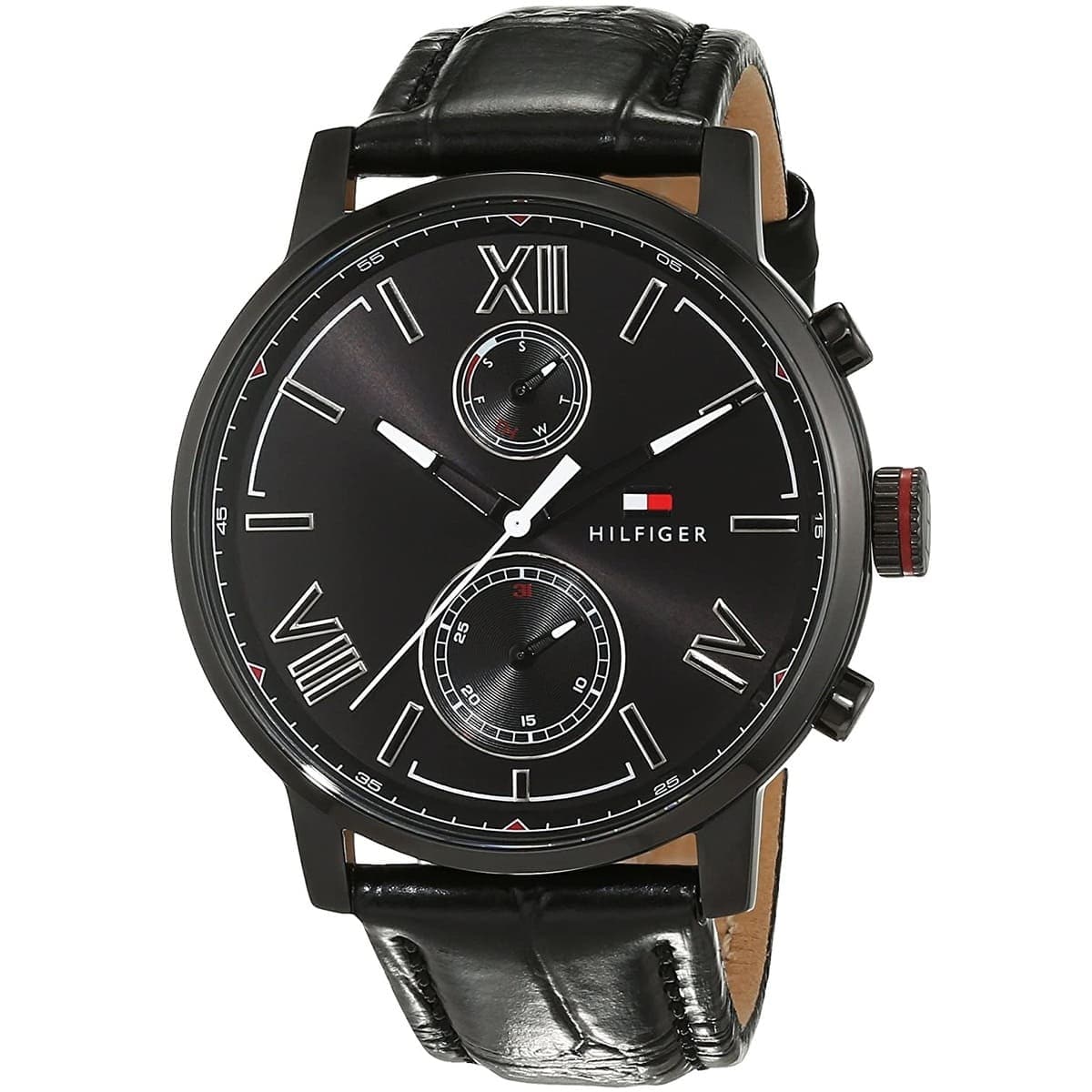 Tommy hilfiger watch for Men 1791310