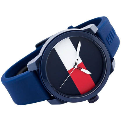 Tommy Hilfiger watch for Men 1791322