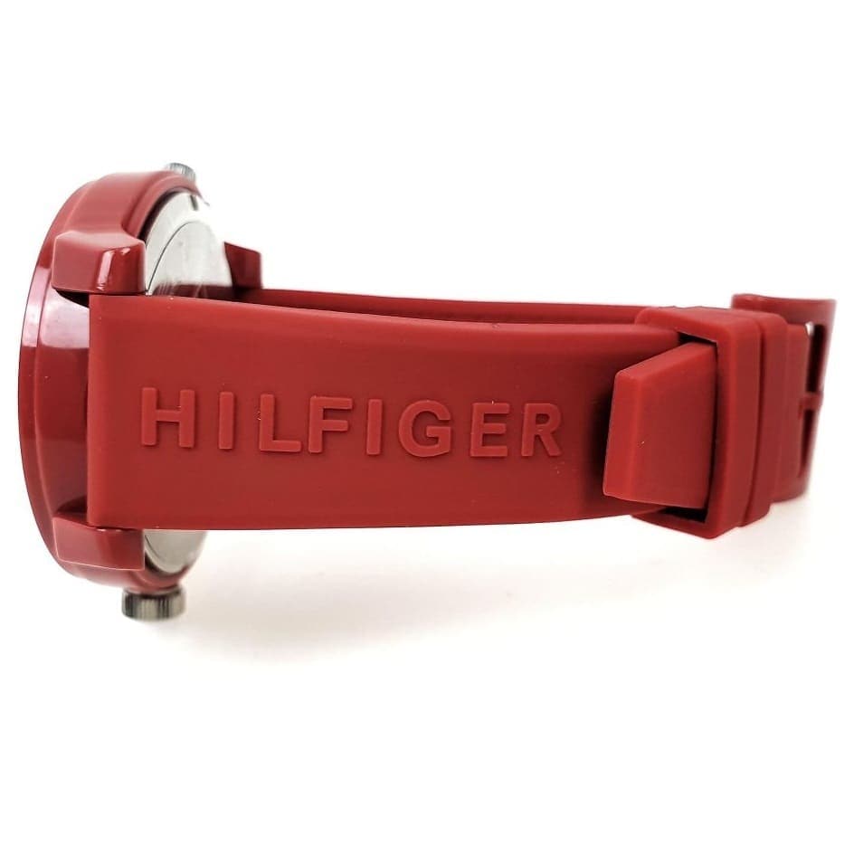 Tommy Hilfiger watch for Men 1791323