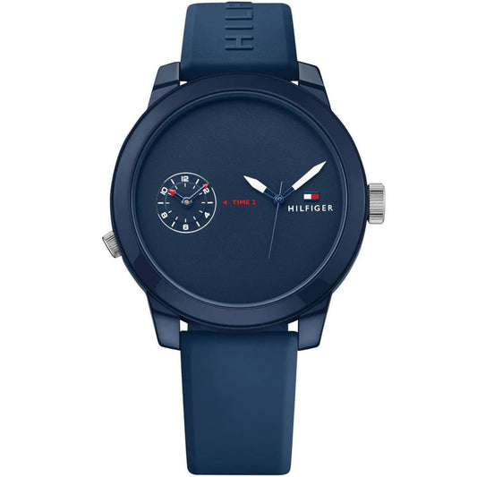 Tommy Hilfiger Watch For Men 1791325