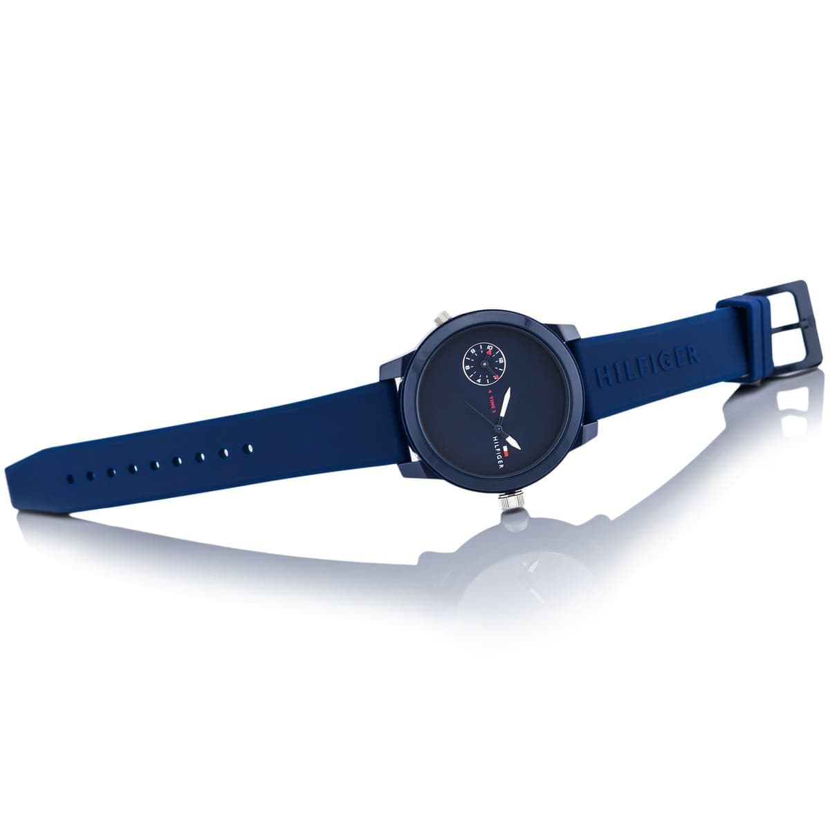 Tommy hilfiger 1791325 hotsell