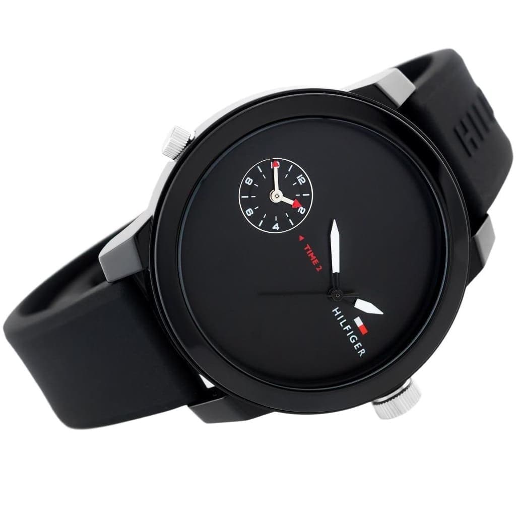 Tommy Hilfiger watch for Men 1791326