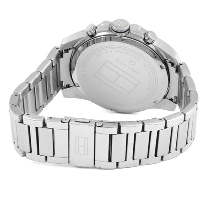 Tommy Hilfiger Watch For Men 1791348