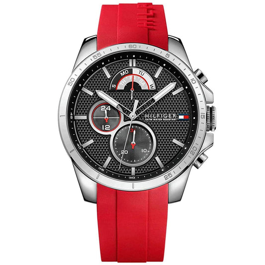 Tommy Hilfiger Watch For Men 1791351