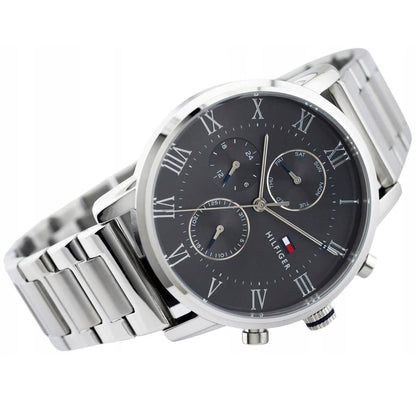 Tommy Hilfiger watch for Men 1791397