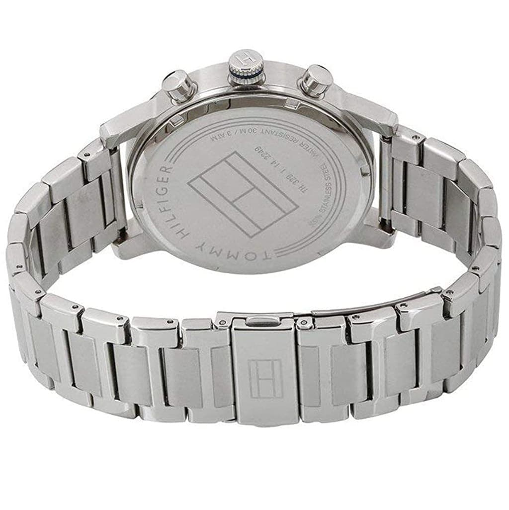 Tommy Hilfiger watch for Men 1791397