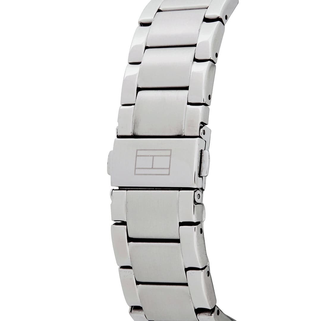 Tommy Hilfiger watch for Men 1791397