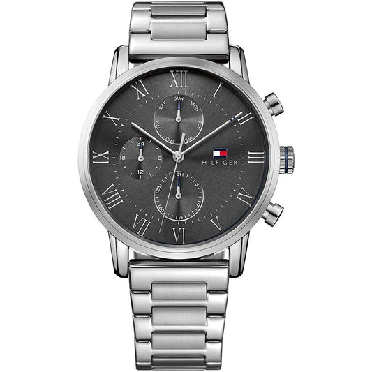 Tommy Hilfiger watch for Men 1791397