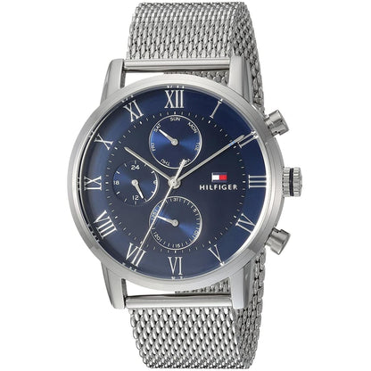 Tommy Hilfiger watch for Men 1791398