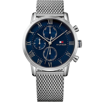 Tommy Hilfiger watch for Men 1791398