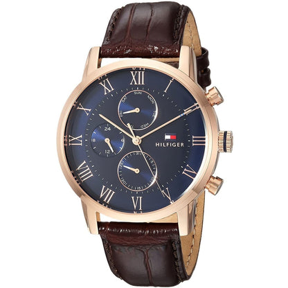 Tommy Hilfiger watch for Men 1791399