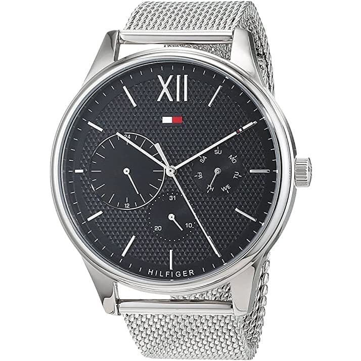 Tommy Hilfiger watch for Men 1791415