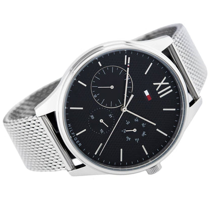 Tommy Hilfiger watch for Men 1791415