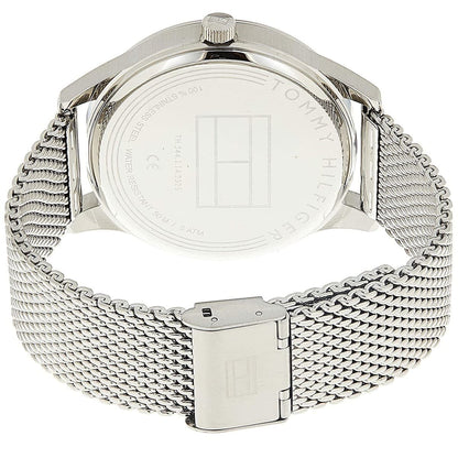 Tommy Hilfiger watch for Men 1791415