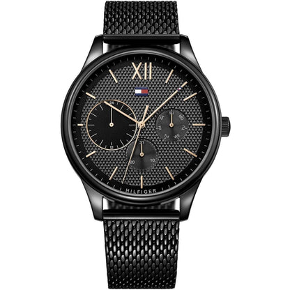 Tommy Hilfiger watch for Men 1791420