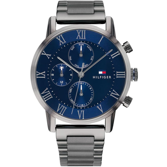 Tommy Hilfiger watch for Men 1791456