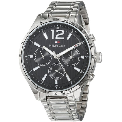 Tommy Hilfiger watch for Men 1791469