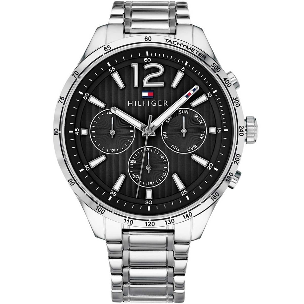 Tommy Hilfiger watch for Men 1791469