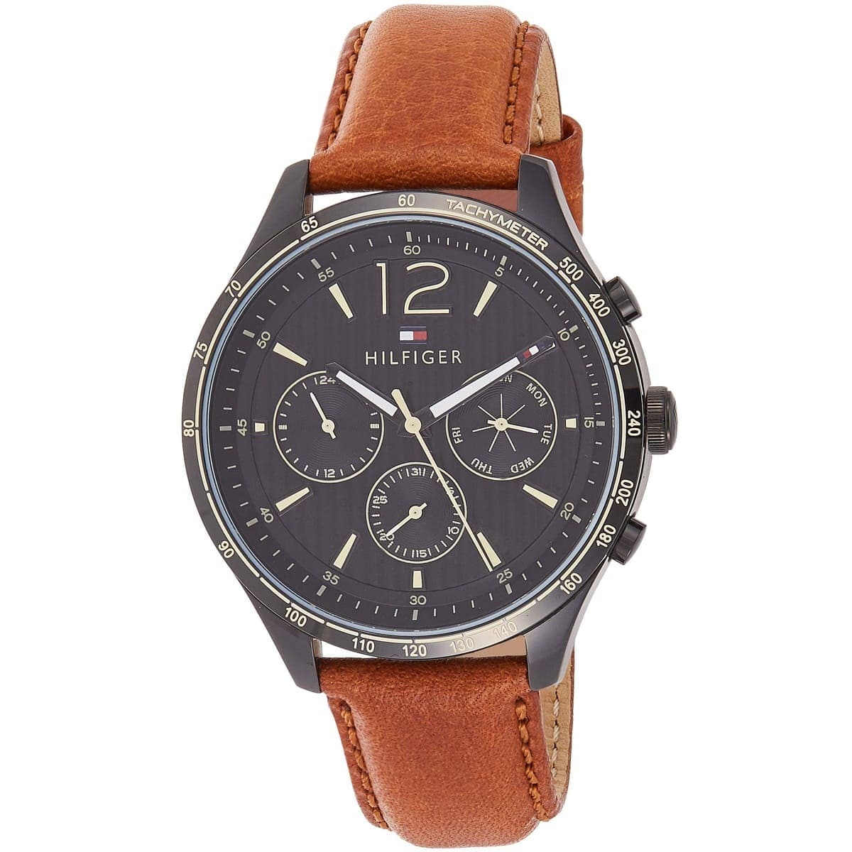 Tommy Hilfiger watch for Men 1791470