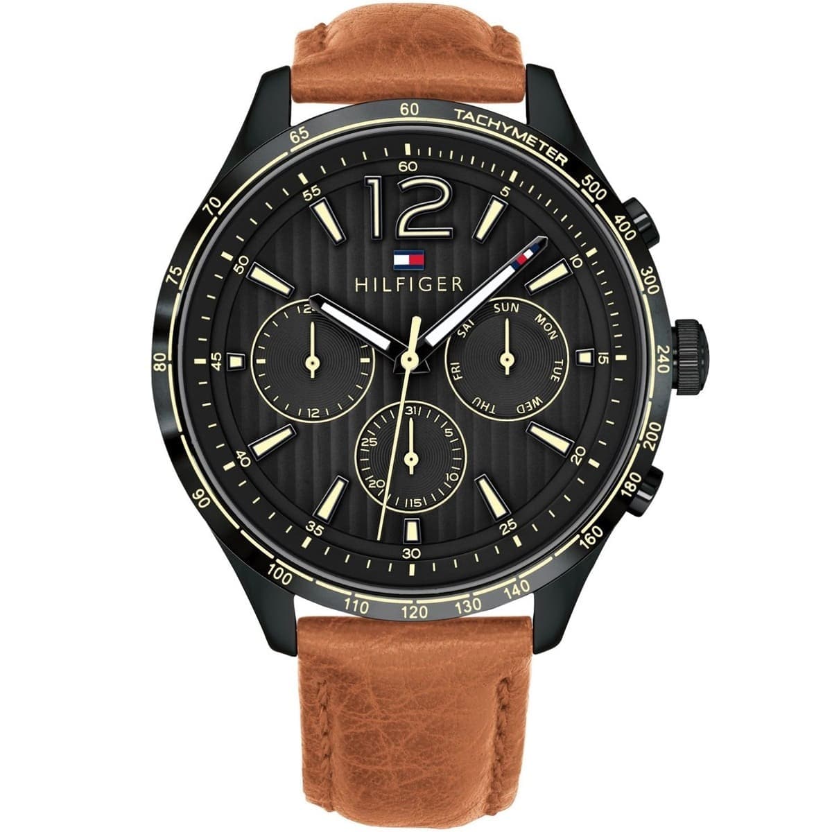 Tommy Hilfiger watch for Men 1791470